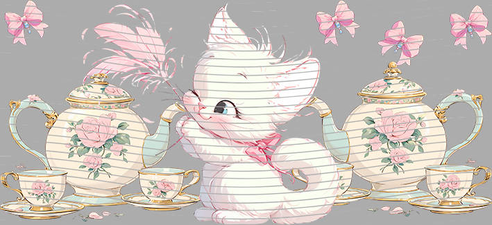 16oz Disney style-D-402